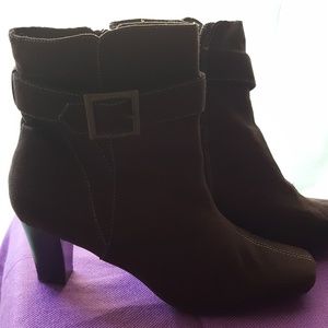 Women boots